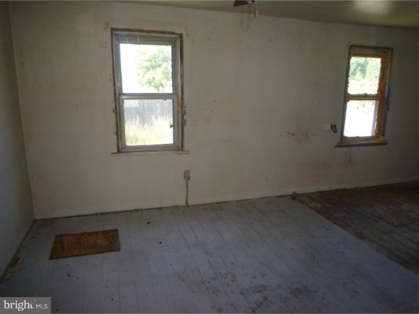 1983 Fair Road Summit Station, PA 17922 - Photo 3 of 15 Gallery Image 3