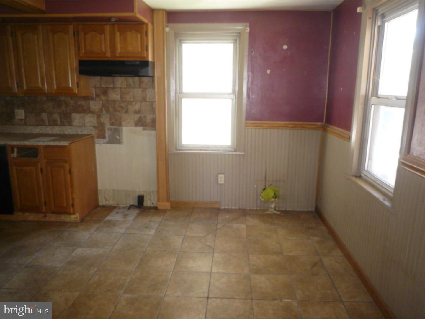 1983 Fair Road Summit Station, PA 17922 - Photo 5 of 15 Gallery Image 5