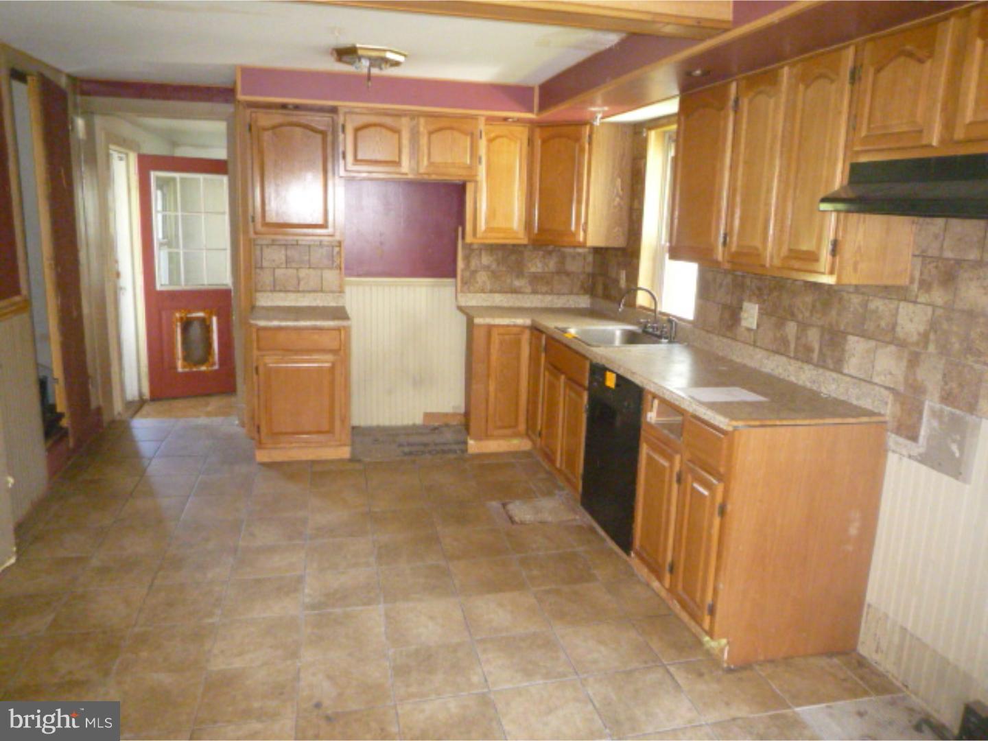 1983 Fair Road Summit Station, PA 17922 - Photo 6 of 15 Gallery Image 6