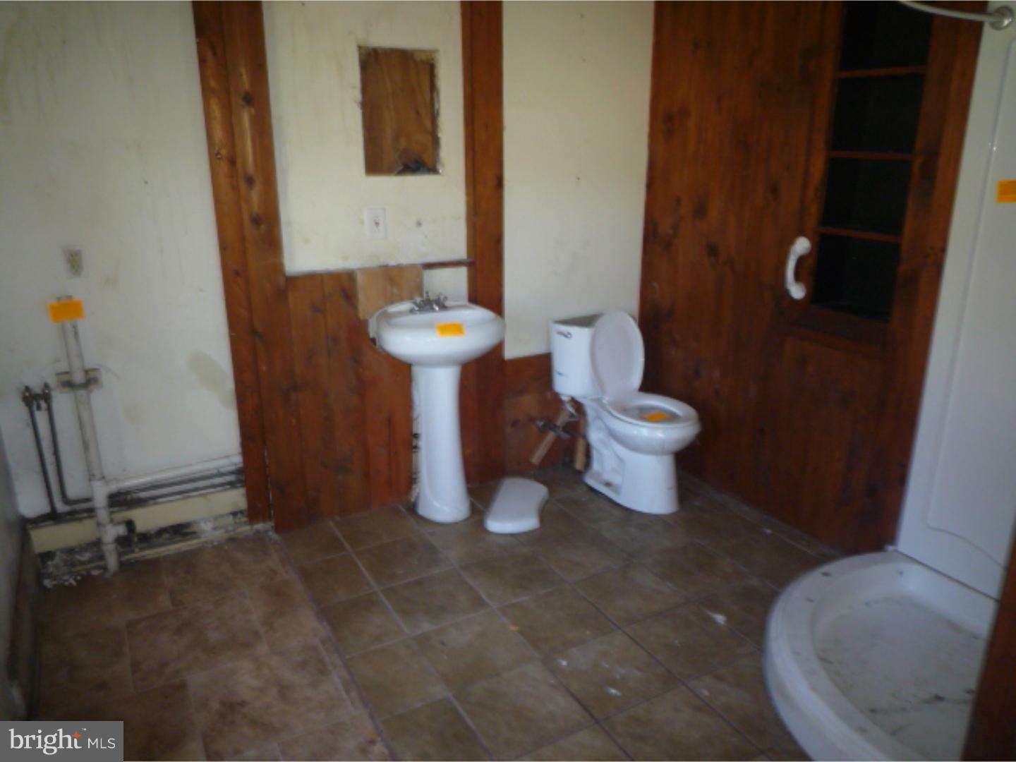 1983 Fair Road Summit Station, PA 17922 - Photo 7 of 15 Gallery Image 7