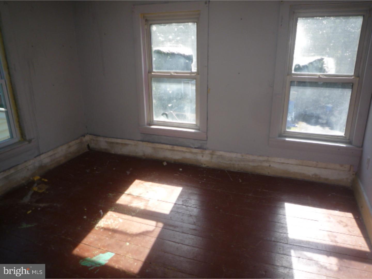 1983 Fair Road Summit Station, PA 17922 - Photo 8 of 15 Gallery Image 8