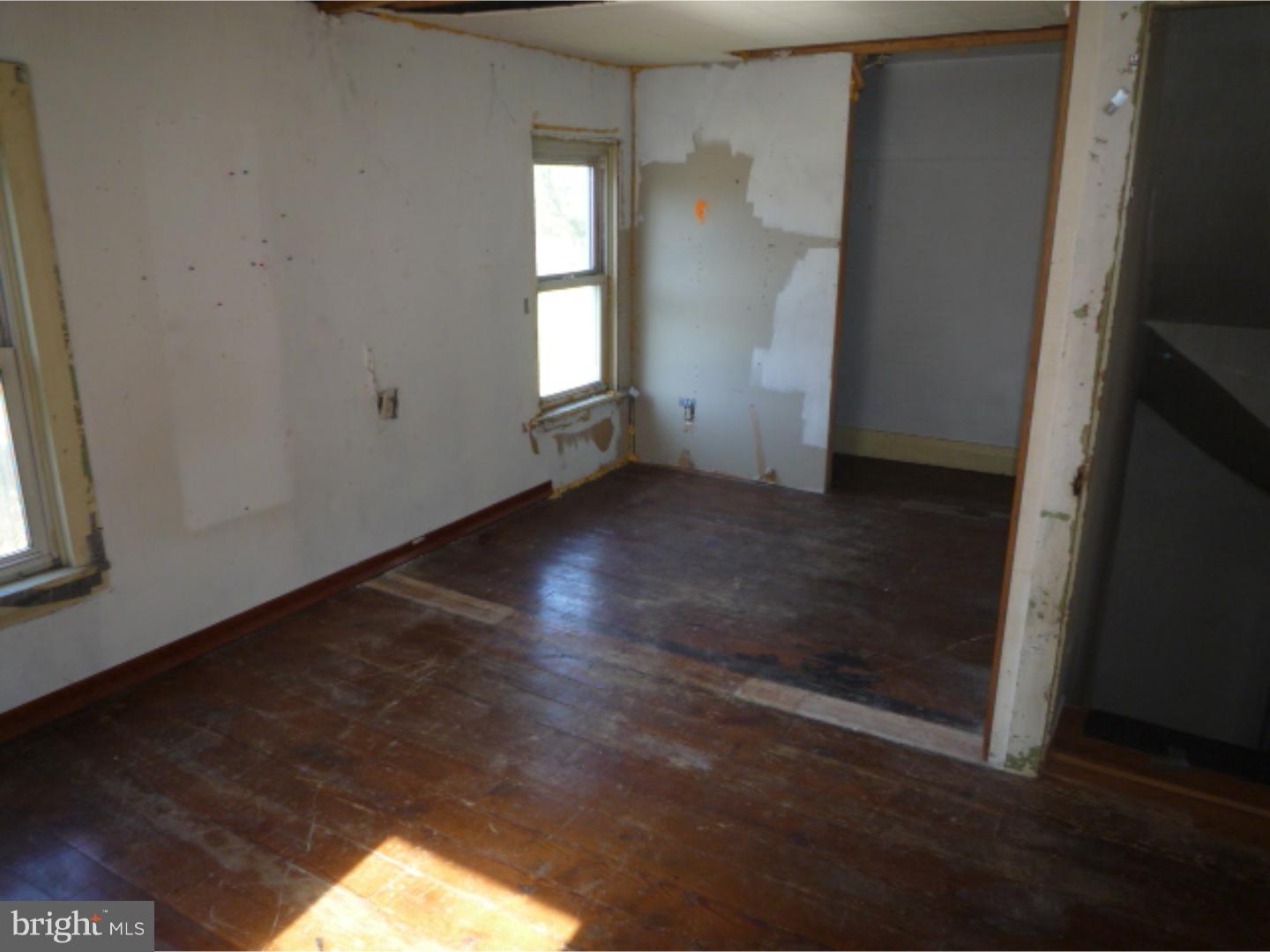 1983 Fair Road Summit Station, PA 17922 - Photo 10 of 15 Gallery Image 10