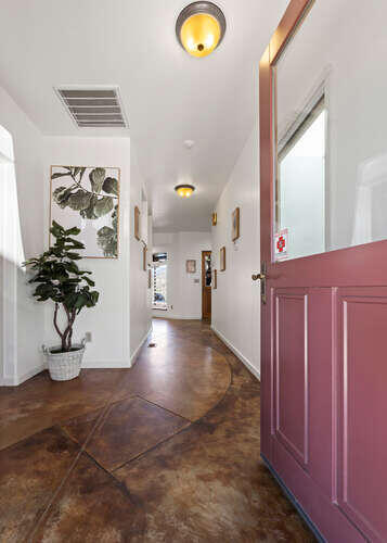 44324 Noel Drive Three Rivers, CA 93271 - Photo 4 of 19 44324 Noel Dr Three Rivers CA-small-011-