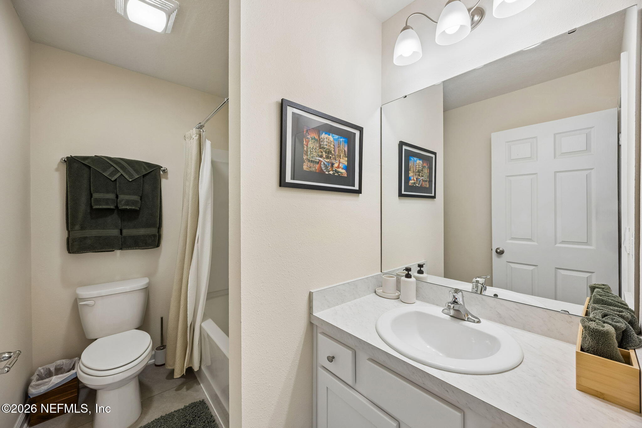 102 Java Lane St. Augustine, FL 32092 - Photo 23 of 52 27-web-or-mls-102 Java Ln-18