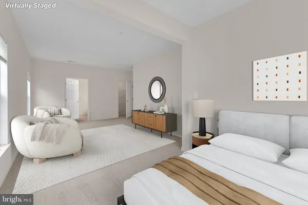 $335,000 | 1009 Samantha Lane, Unit 201, Odenton, MD 21113