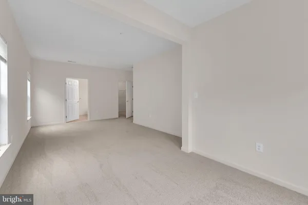 $335,000 | 1009 Samantha Lane, Unit 201, Odenton, MD 21113