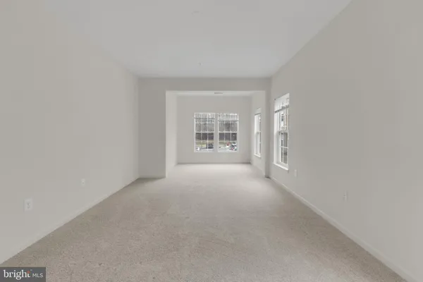 $335,000 | 1009 Samantha Lane, Unit 201, Odenton, MD 21113
