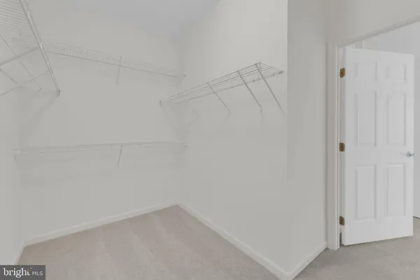 $335,000 | 1009 Samantha Lane, Unit 201, Odenton, MD 21113