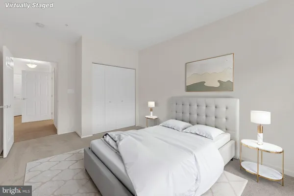 $335,000 | 1009 Samantha Lane, Unit 201, Odenton, MD 21113