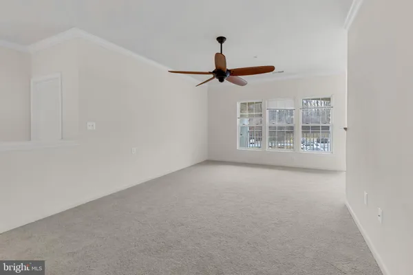 $335,000 | 1009 Samantha Lane, Unit 201, Odenton, MD 21113