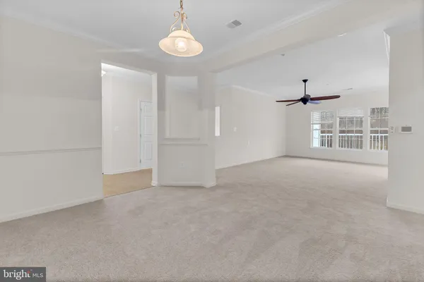 $335,000 | 1009 Samantha Lane, Unit 201, Odenton, MD 21113