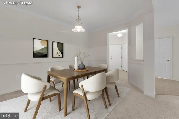 $335,000 | 1009 Samantha Lane, Unit 201, Odenton, MD 21113