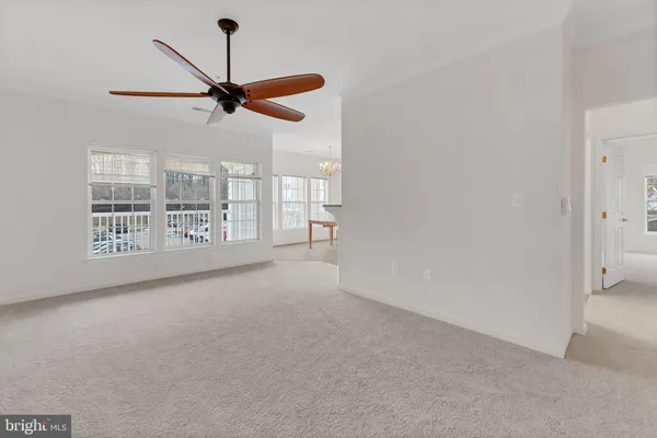 $335,000 | 1009 Samantha Lane, Unit 201, Odenton, MD 21113