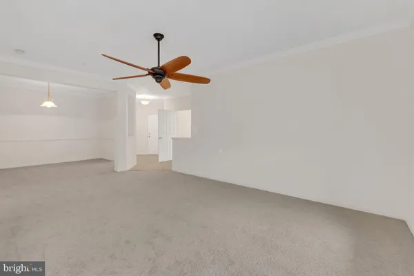 $335,000 | 1009 Samantha Lane, Unit 201, Odenton, MD 21113