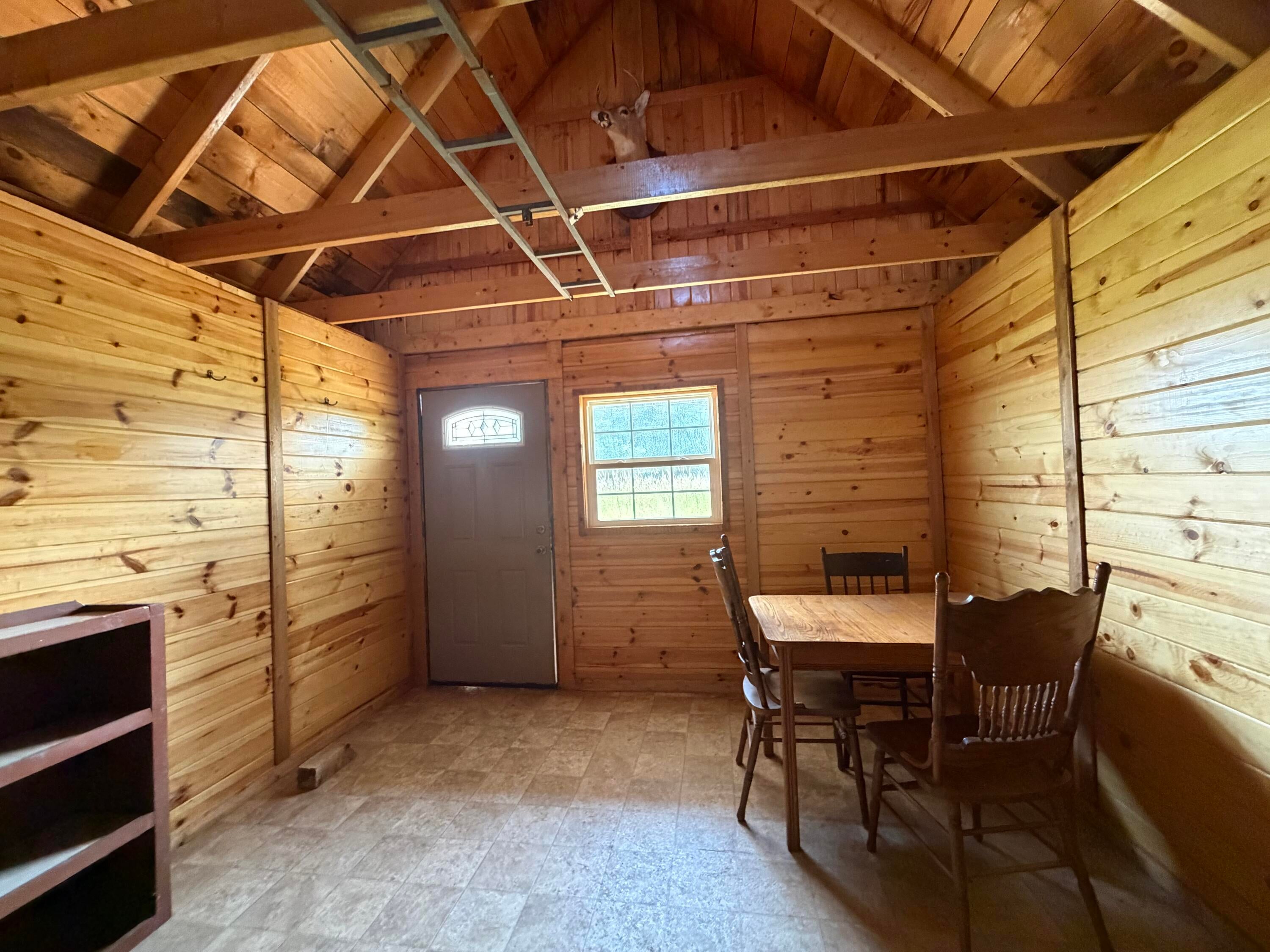 0 West Irish Line Road Brimley, MI 49715 - Photo 6 of 13 Gallery Image 6