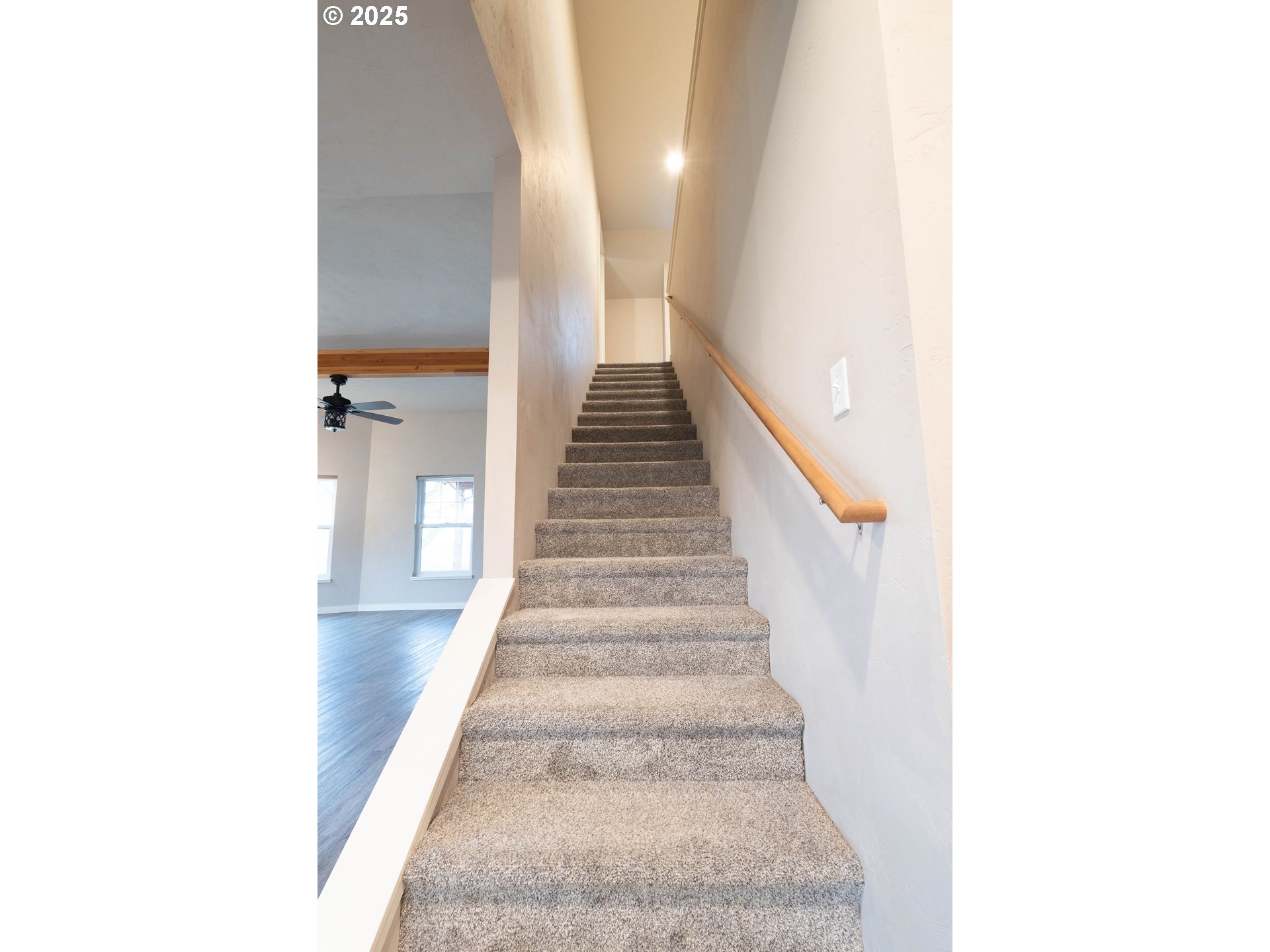 69717 Antles Road Cove, OR 97824 - Photo 21 of 38 a view of entryway