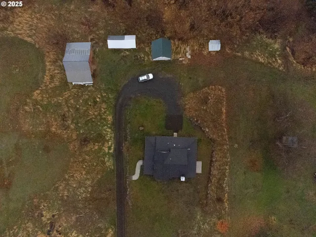 $740,000 | 69717 Antles Road, Cove, OR 97824