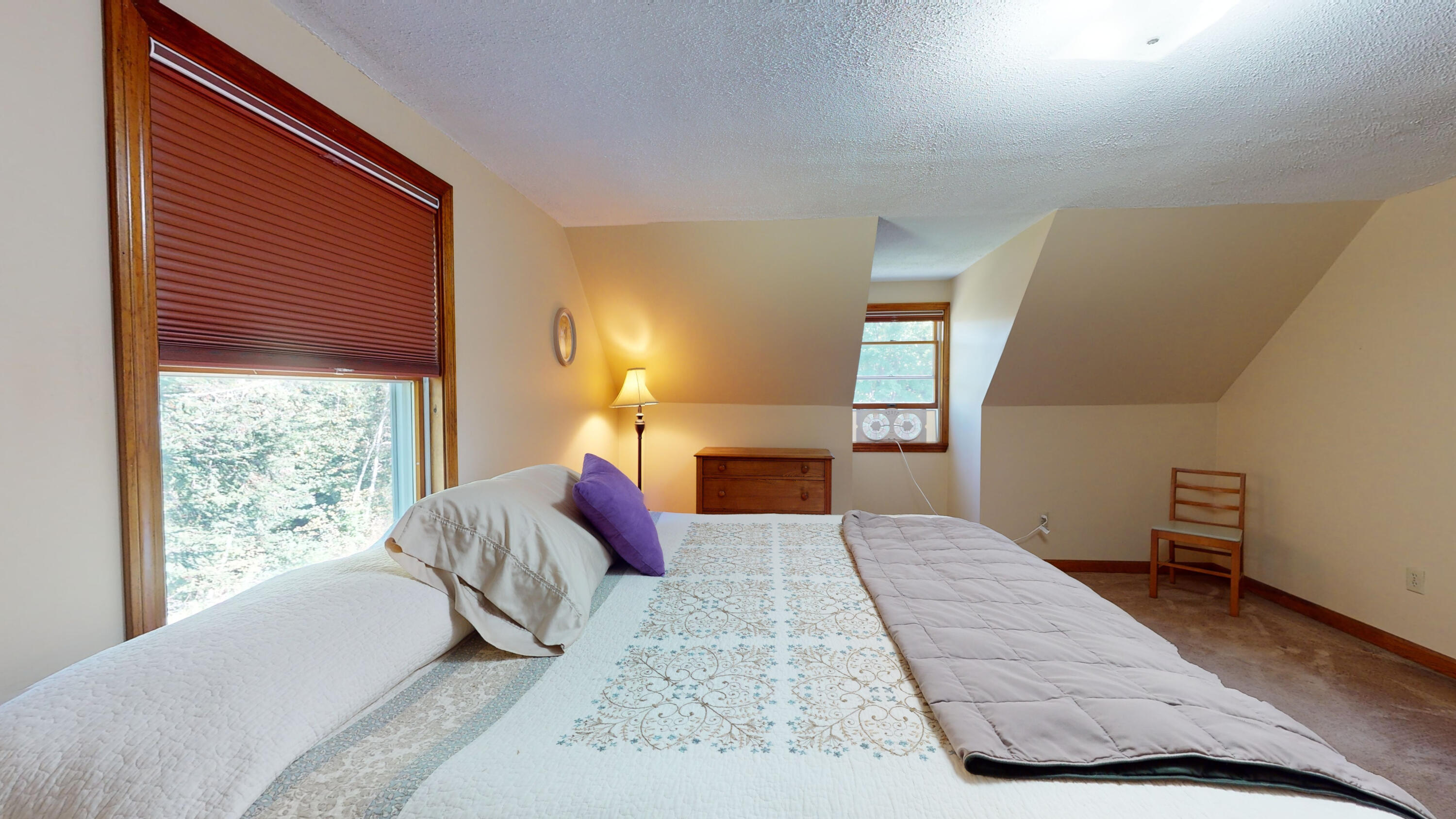926 Pond Road Monmouth, ME 04259 - Photo 23 of 71 926-Pond-Road-Wales-ME-09152023_125207