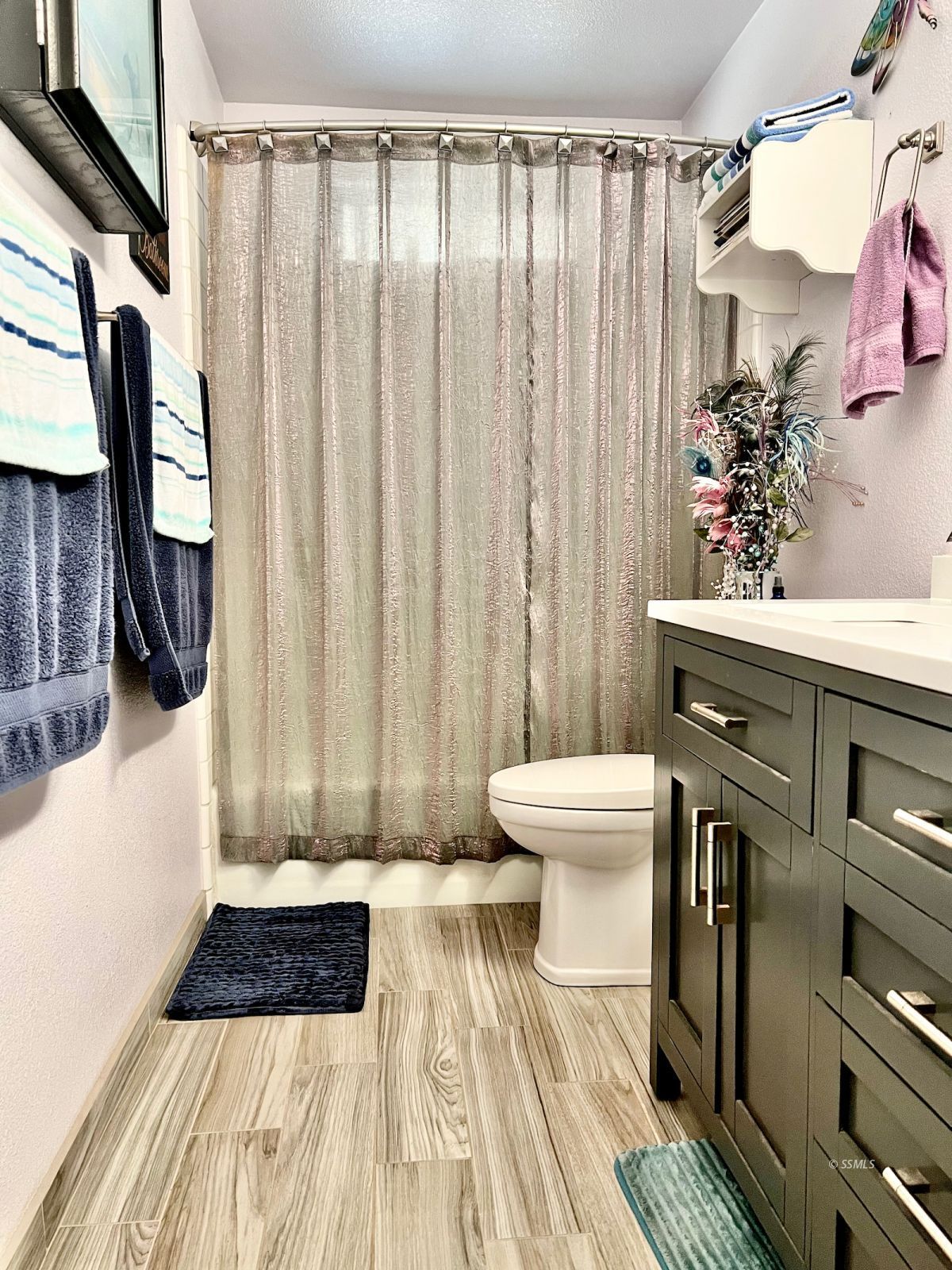 1126 North Sierra View Street Ridgecrest, CA 93555 - Photo 20 of 37 Gallery Image 20