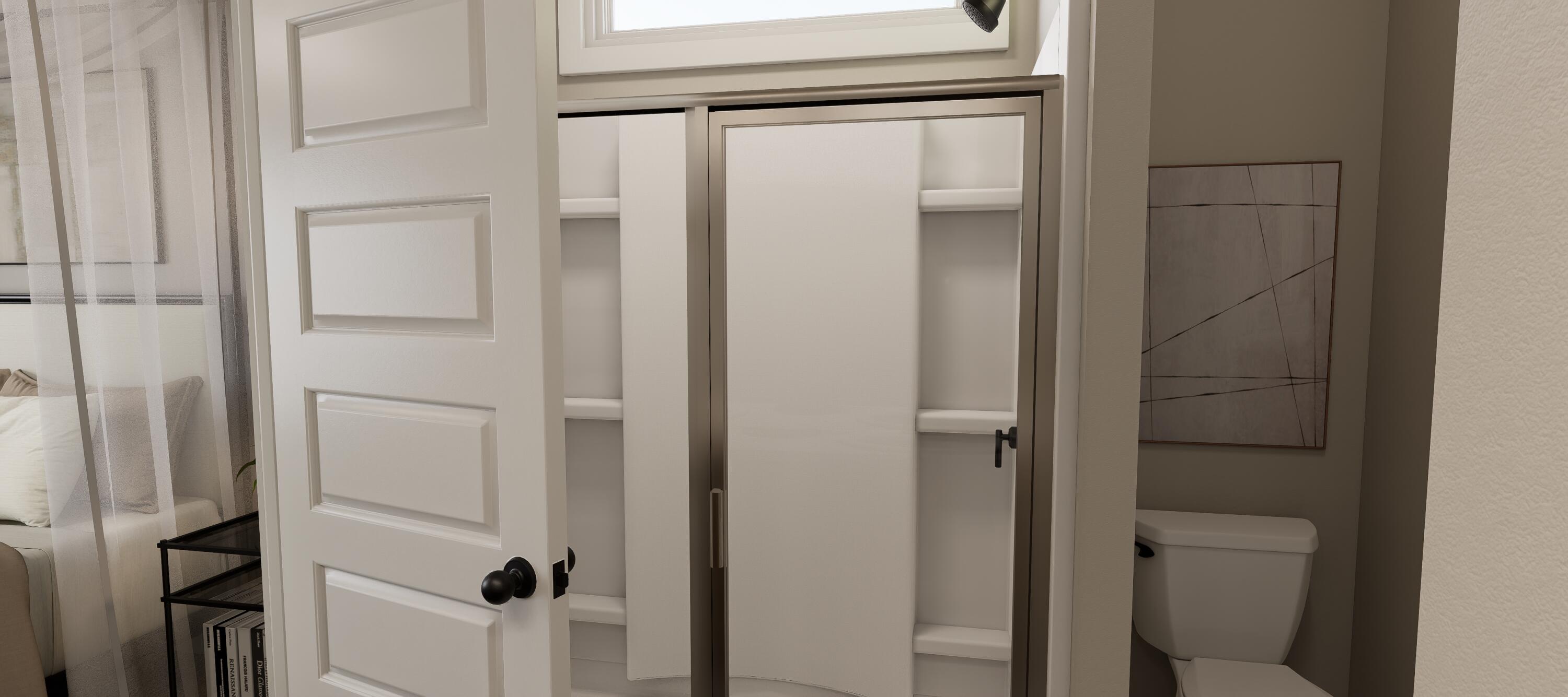 1002 Fortitude Trail Chattanooga, TN 37421 - Photo 15 of 55 vs.Primary Bathroom 2