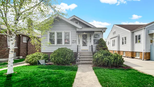 $218,000 | 2018 Superior Avenue, Whiting, IN 46394