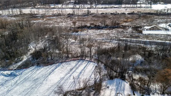 $59,900 | 363 Buttonwood Drive, Greece, NY 14468