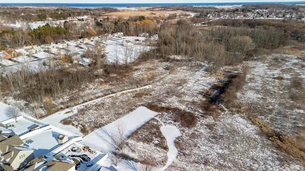 $59,900 | 363 Buttonwood Drive, Greece, NY 14468