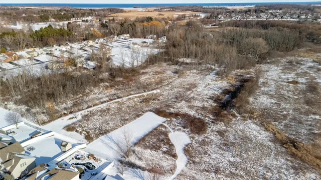 $69,900 | 363 Buttonwood Drive, Greece, NY 14468