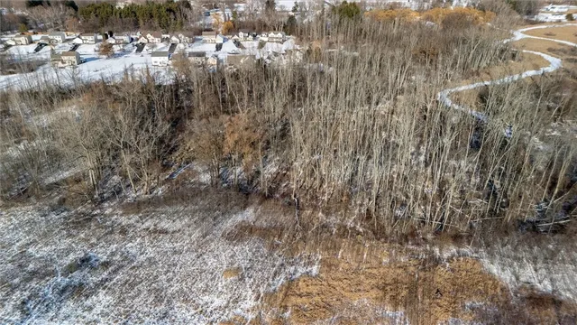 $69,900 | 363 Buttonwood Drive, Greece, NY 14468