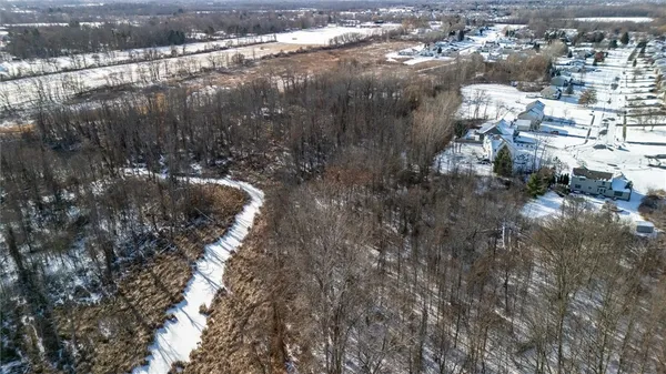 $59,900 | 363 Buttonwood Drive, Greece, NY 14468