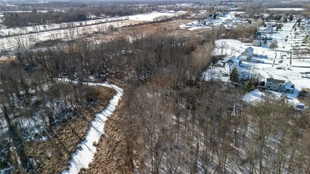 $69,900 | 363 Buttonwood Drive, Greece, NY 14468