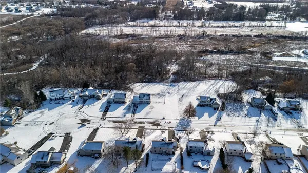 $59,900 | 363 Buttonwood Drive, Greece, NY 14468