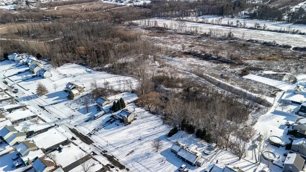 $59,900 | 363 Buttonwood Drive, Greece, NY 14468