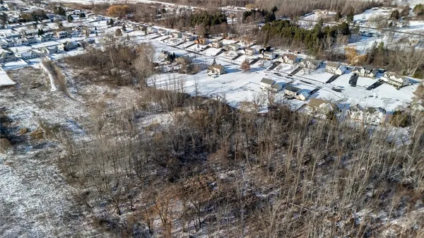 $59,900 | 363 Buttonwood Drive, Greece, NY 14468