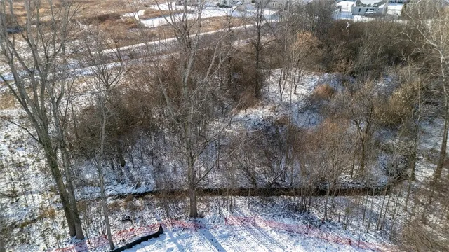 $69,900 | 363 Buttonwood Drive, Greece, NY 14468