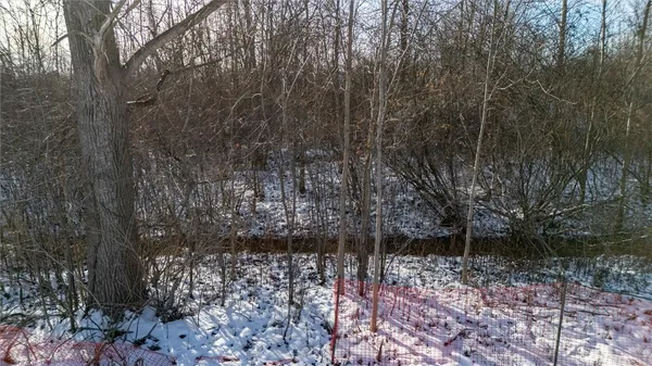 $59,900 | 363 Buttonwood Drive, Greece, NY 14468