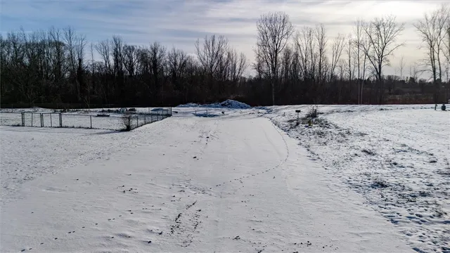 $69,900 | 363 Buttonwood Drive, Greece, NY 14468