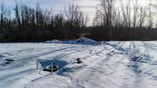 $59,900 | 363 Buttonwood Drive, Greece, NY 14468