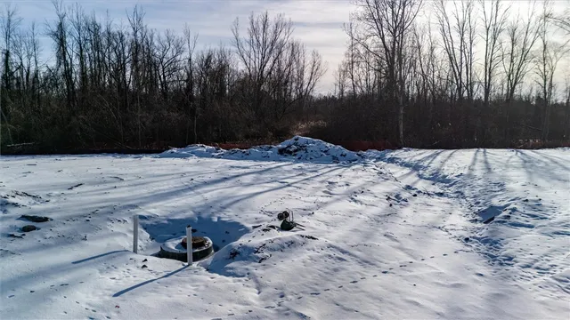 $69,900 | 363 Buttonwood Drive, Greece, NY 14468