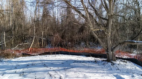 $59,900 | 363 Buttonwood Drive, Greece, NY 14468