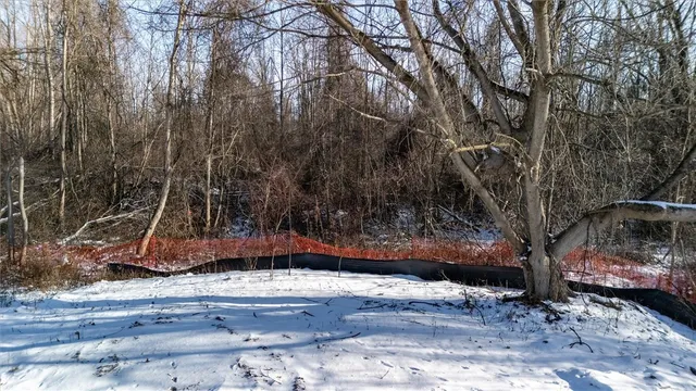 $69,900 | 363 Buttonwood Drive, Greece, NY 14468