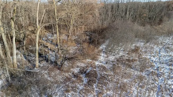 $59,900 | 363 Buttonwood Drive, Greece, NY 14468