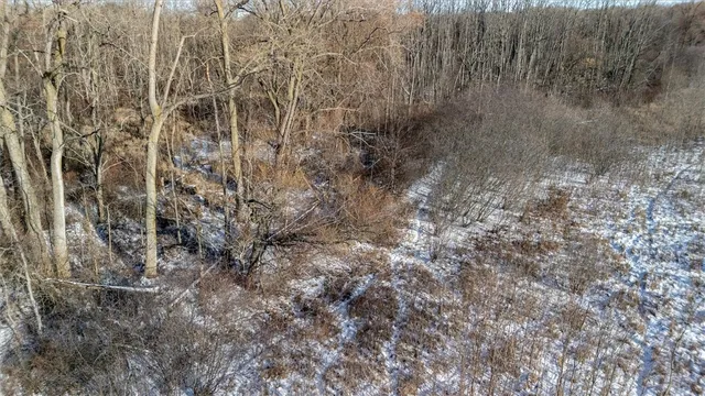 $69,900 | 363 Buttonwood Drive, Greece, NY 14468