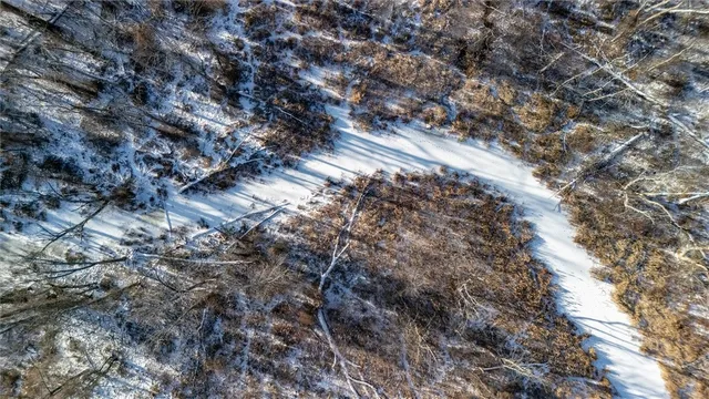 $69,900 | 363 Buttonwood Drive, Greece, NY 14468