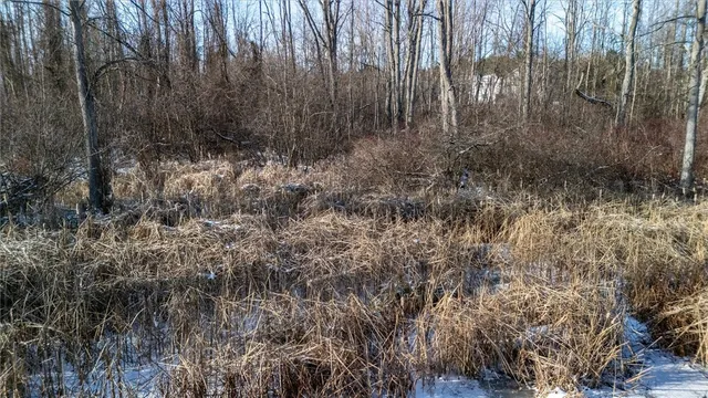 $69,900 | 363 Buttonwood Drive, Greece, NY 14468