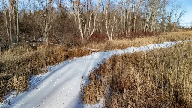 $69,900 | 363 Buttonwood Drive, Greece, NY 14468