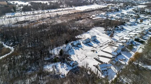 $59,900 | 363 Buttonwood Drive, Greece, NY 14468