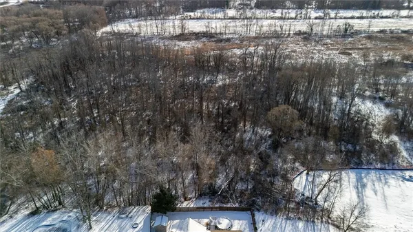 $59,900 | 363 Buttonwood Drive, Greece, NY 14468