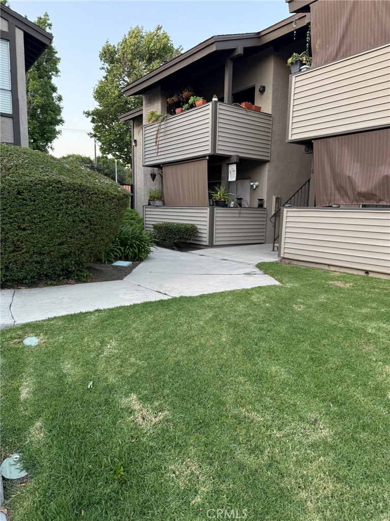 6351 Riverside Drive, Unit 59 Chino, CA 91710 - Photo 2 of 13