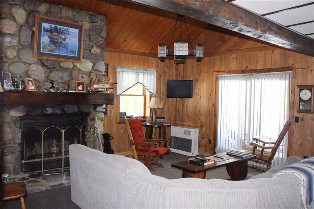 579 East Cottage Road Portage Lake, ME 04768 - Photo 11 of 19 11